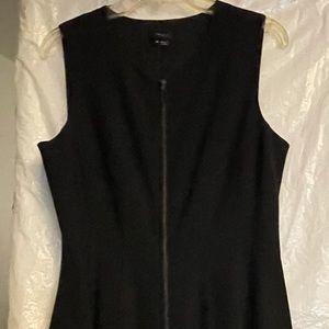Black Theory dress